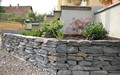 METZ 15-40x15-40x3-15 CM
